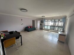 Blk 662C Jurong West Street 64 (Jurong West), HDB 5 Rooms #538401951